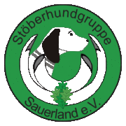 (c) Stoeberhundgruppe-sl.de
